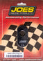 JOE15045.jpg