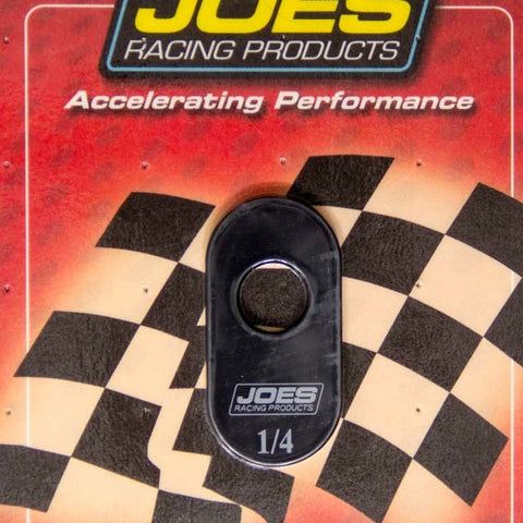 JOE15045.jpg