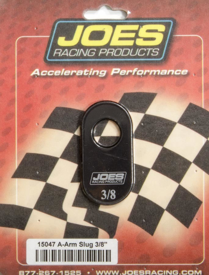 JOE15047.jpg