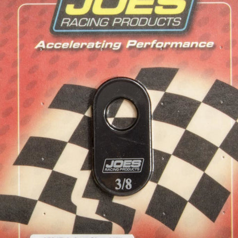 JOE15047.jpg