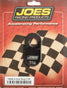 JOE15048.jpg