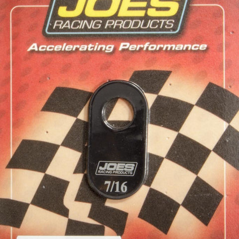 JOE15048.jpg