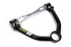 JOE15510-SLB.jpg