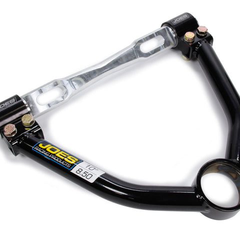 JOE15510-SLB.jpg