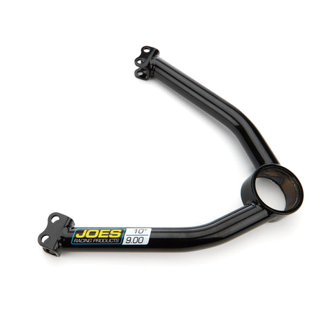 JOE15520-SLBA.jpg