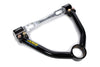 JOE15520-SLB.jpg