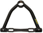 JOE15520-SL.jpg