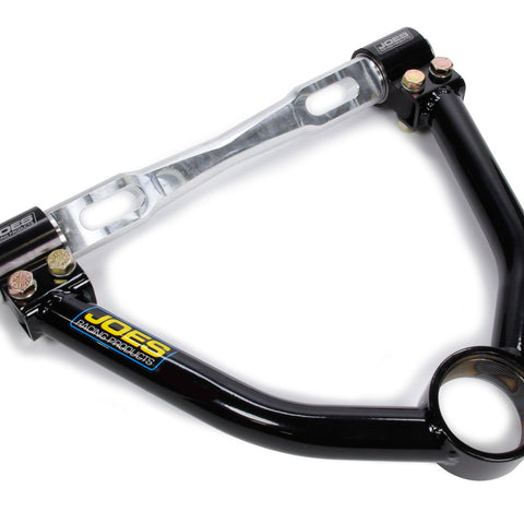 JOE15550-SLB.jpg
