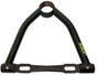 JOE15550-SL.jpg