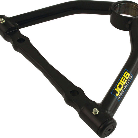 JOE15550.jpg