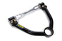 JOE15565-SLB.jpg