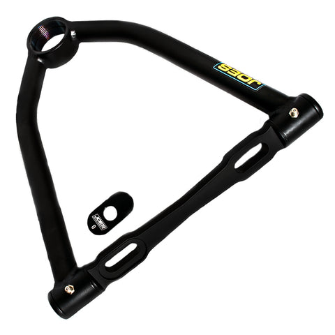 JOE15565-SL.jpg