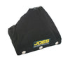 JOE16500-BK.jpg