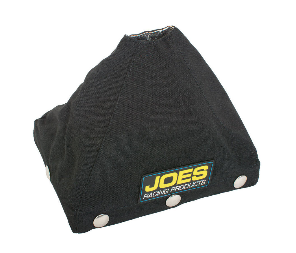 JOE16500-BK.jpg