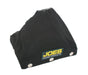 JOE16500-BK.jpg