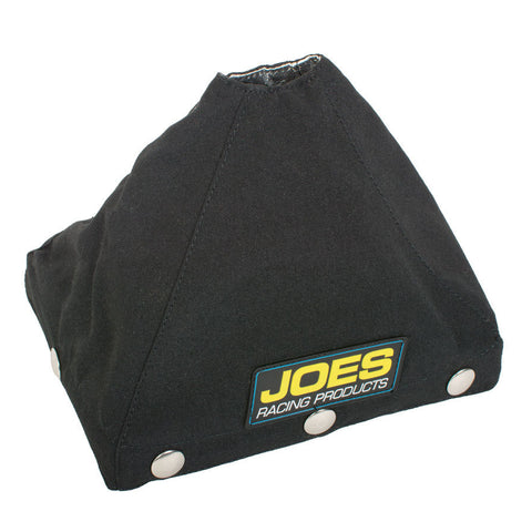 JOE16500-BK.jpg