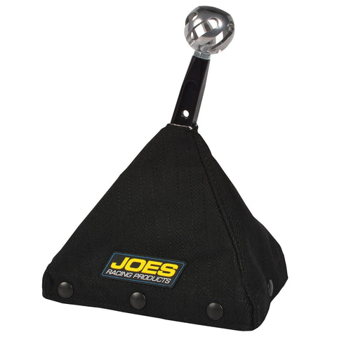 JOE16551.jpg