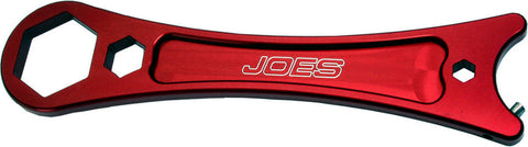 JOE19075.jpg