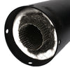 JOE22802-PK.jpg