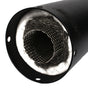 JOE22802-PK.jpg