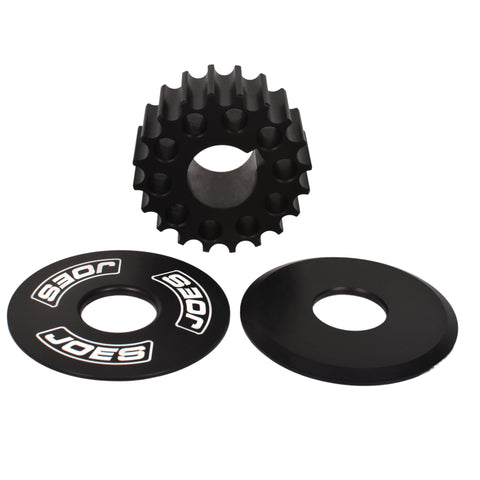 JOE24920.jpg