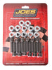 JOE25596.jpg