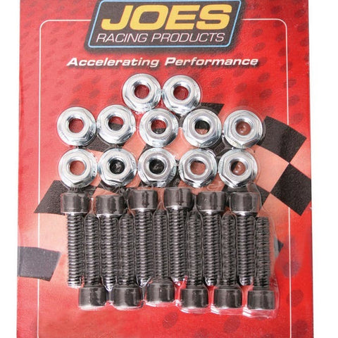 JOE25597.jpg