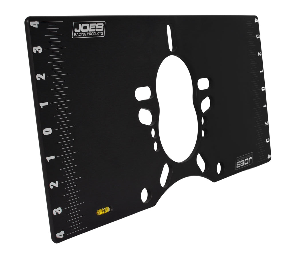 JOE28295-V2.jpg