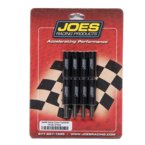 JOE34349.jpg