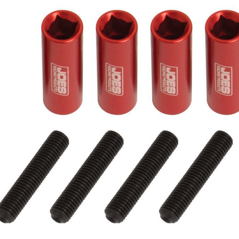 JOE34352.jpg
