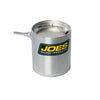 JOE34500.jpg