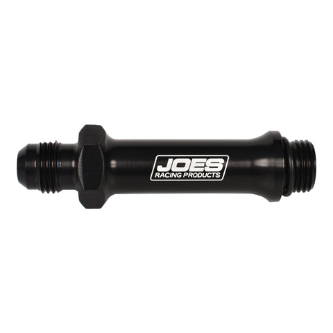 JOE42050-B.jpg