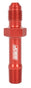 JOE42800.jpg