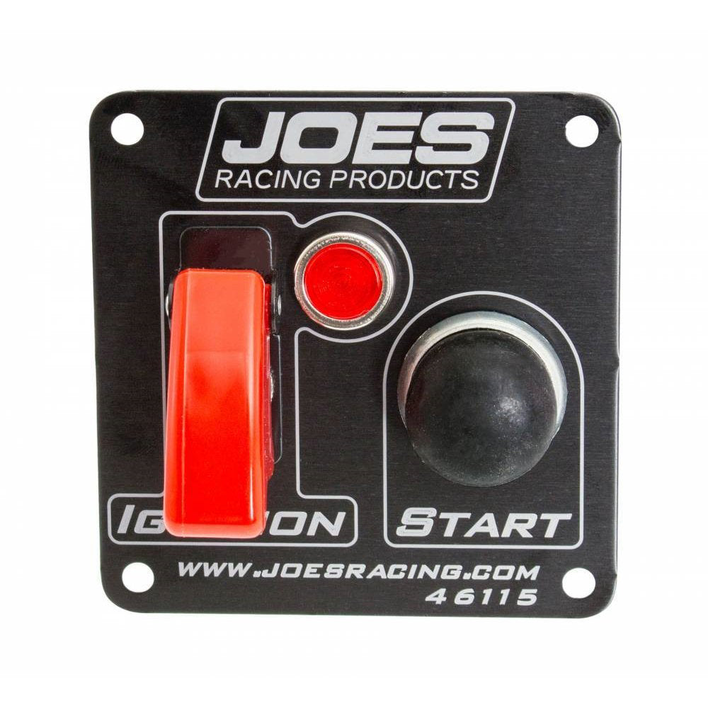 JOE46115.jpg
