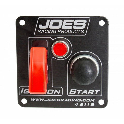 JOE46115.jpg