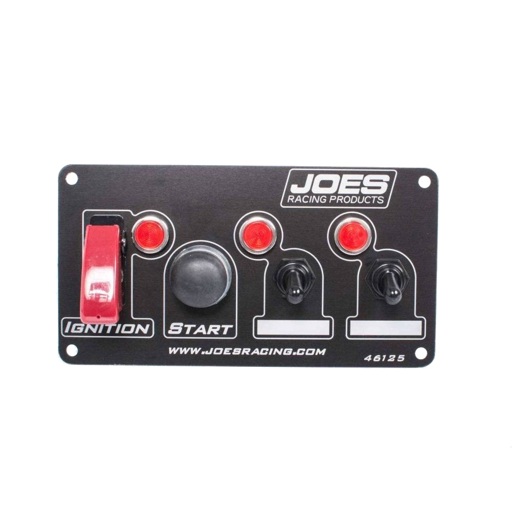 JOE46125.jpg