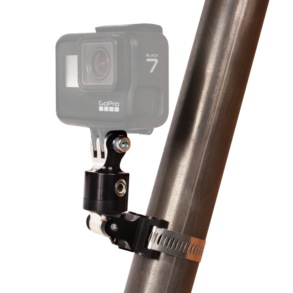 JOE60200.jpg