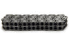 JPP3DR58-2.jpg