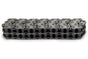 JPP3DR58-2.jpg