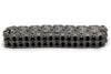 JPP3DR66-2.jpg