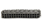 JPP3DR66-2.jpg
