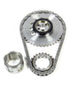 JPP5618T.jpg