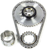 JPP5622T.jpg