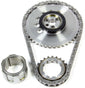 JPP5622T.jpg