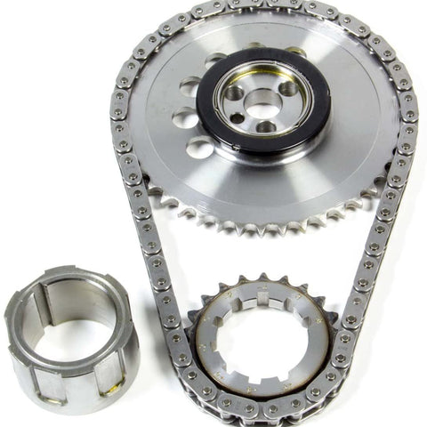JPP5622T.jpg