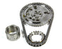 JPP5627T.jpg