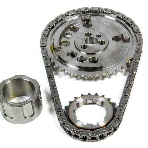 JPP5627T.jpg