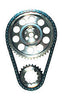 JPP5628T.jpg