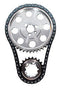 JPP5981T-LB10.jpg