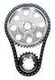 JPP5981T.jpg